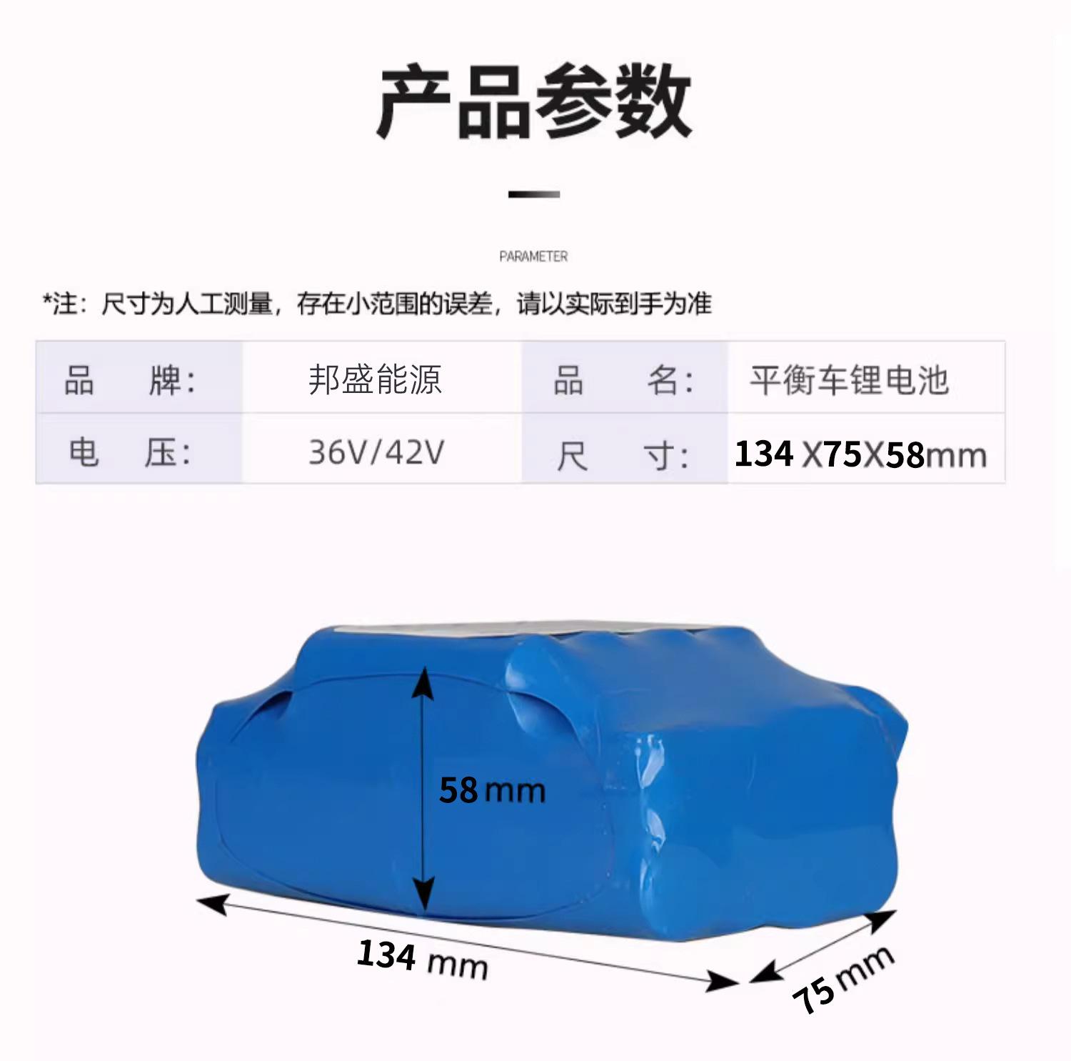 QQ图片20231122135701