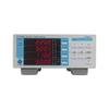 Medidor de Energia Monofásico Qingdao Qingzhi Modelo de Substituição 8716B1 8716B2