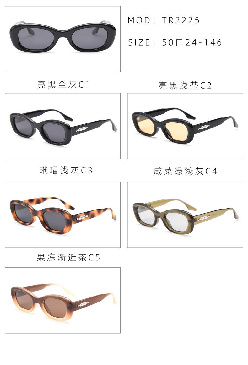 全色.jpg