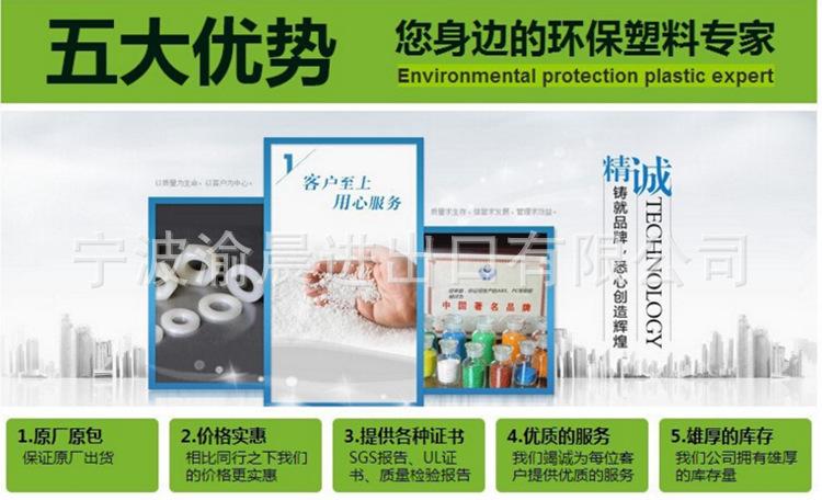 图1_副本