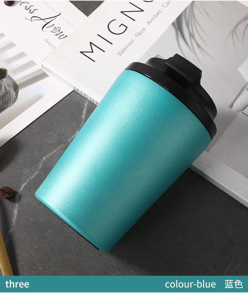 咖啡杯02-恢复的_11.jpg