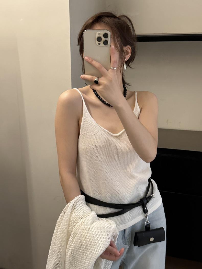 微信图片_20250321162457.jpg