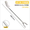 Gancho de Ventosa para Colgar Ropa Detrás de la Puerta del Baño, Toallero para Baño, Adhesivo Fuerte de Carga para Cocina, Sin Rastro, No Requiere Taladro