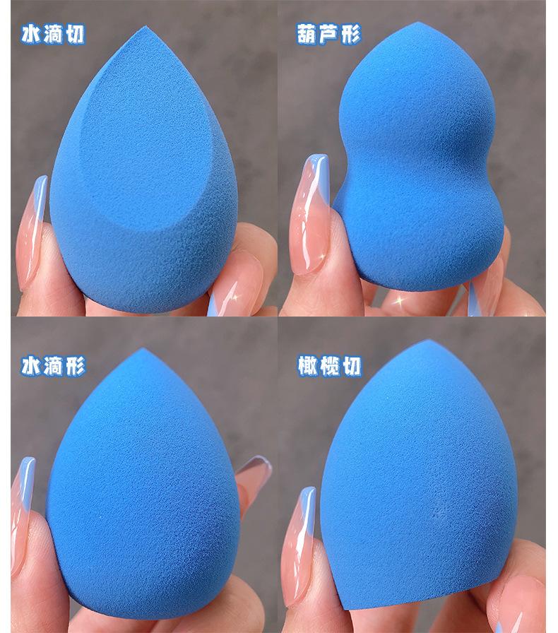 详情1_18.jpg