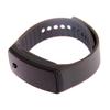 Reloj pulsera LED táctil de moda estilo coreano para hombre, deportivo casual, reloj digital LED