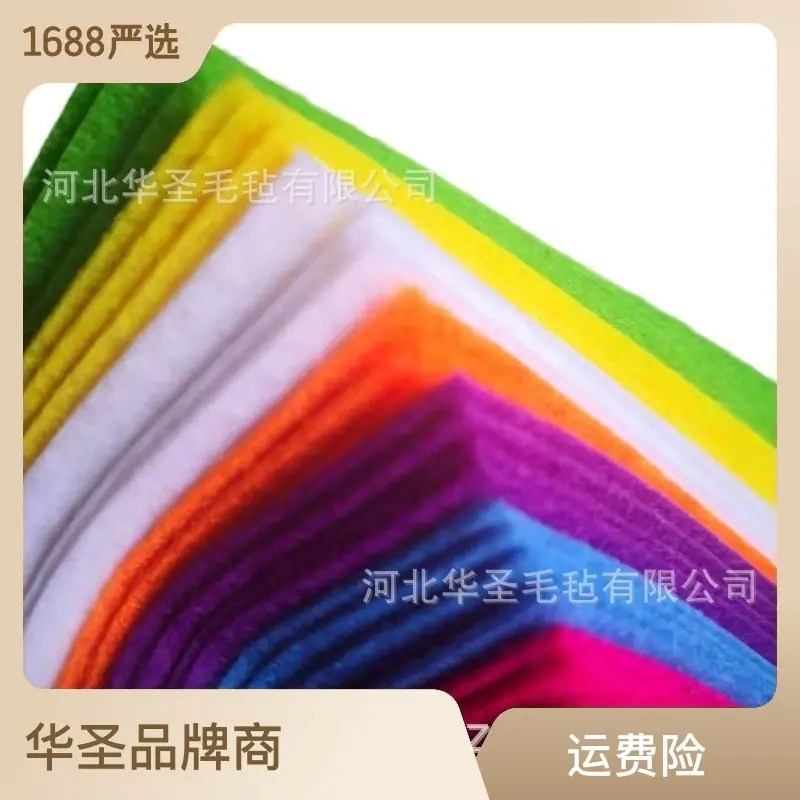 86b751a6-14c7-4a46-98f2-bcd59f