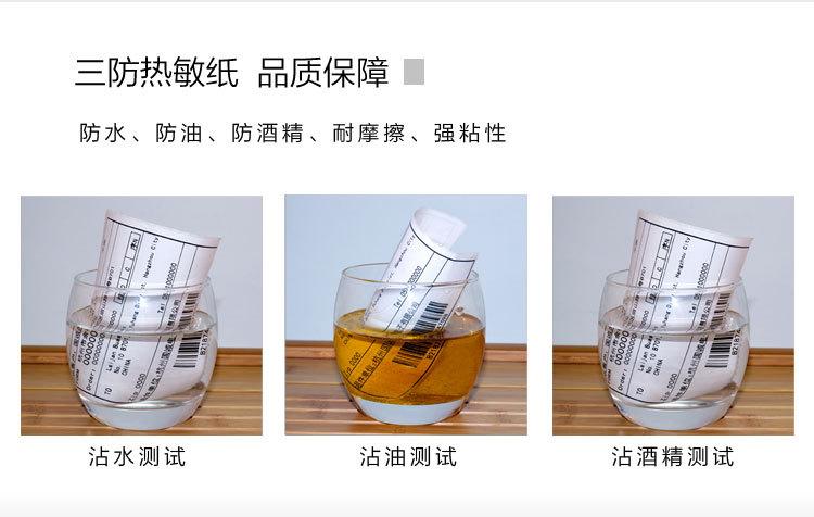 叠状描述_04