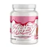 Amazon Tk Polvo de Proteína de Suero Transfronterizo Proteína de Suero Sabores Gourmet Nuevo Producto Caliente
