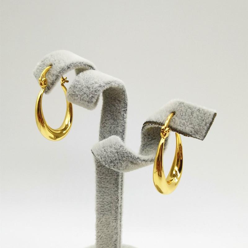 IMG_20211203_142746_副本