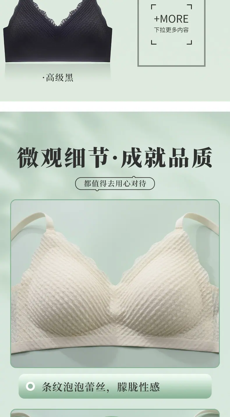详情 (18).jpg