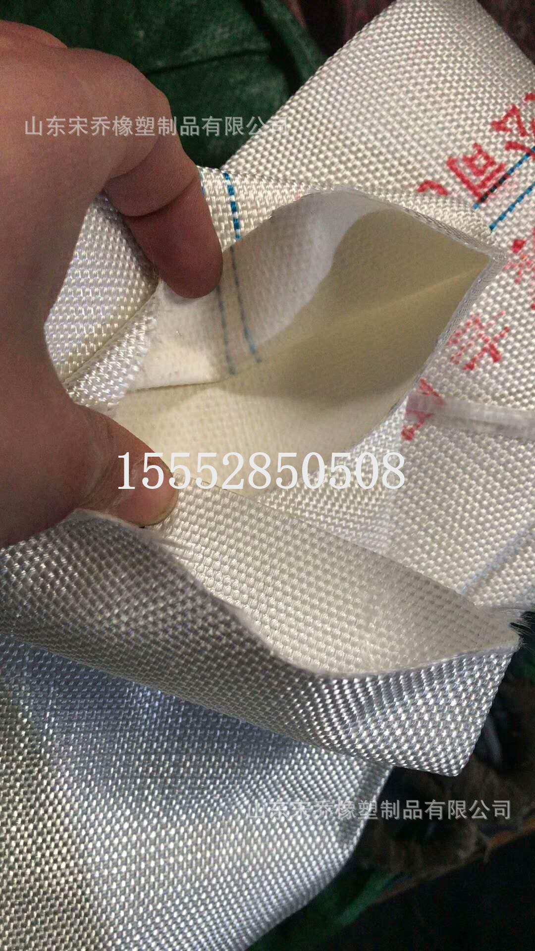 mmexport1531286755172.jpg