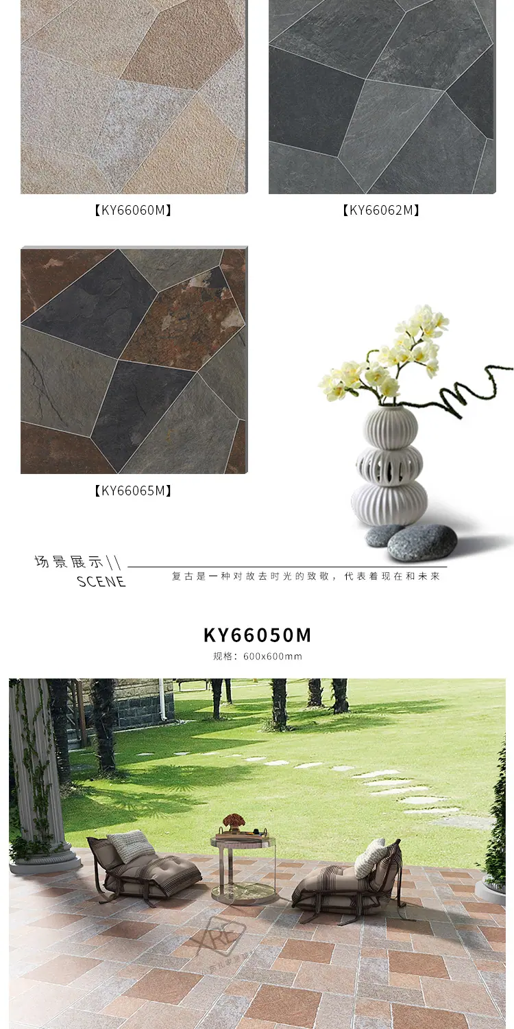 详情页_03.jpg