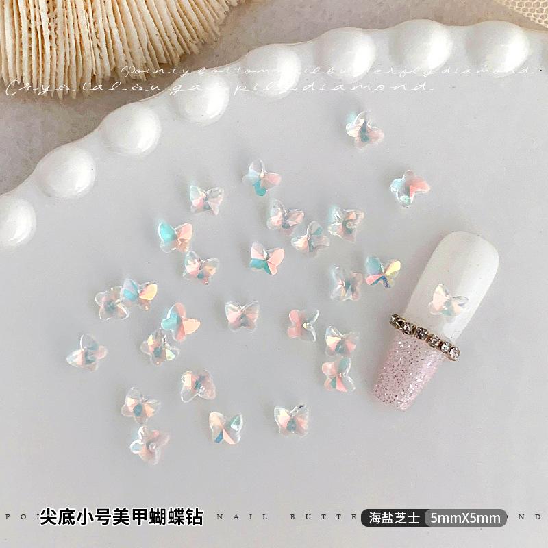 海盐芝士.jpg