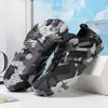 Zapatos Multifuncionales para Senderismo al Aire Libre, Zapatos para Fitness en Interiores, Zapatos para Nadar, Zapatos para Vadear, Zapatos para Rafting en Ríos, Zapatos de Cinco Dedos para Mujer, Zapatos de Yoga