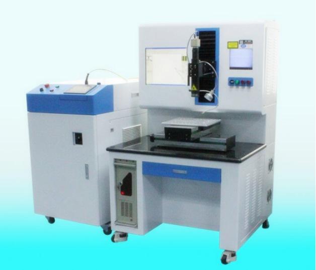 NT@[F7~0{%[A1BOW99_I1CQ