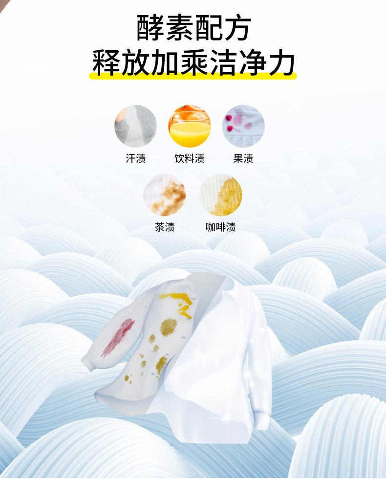 洗衣泡泡纸_05.jpg