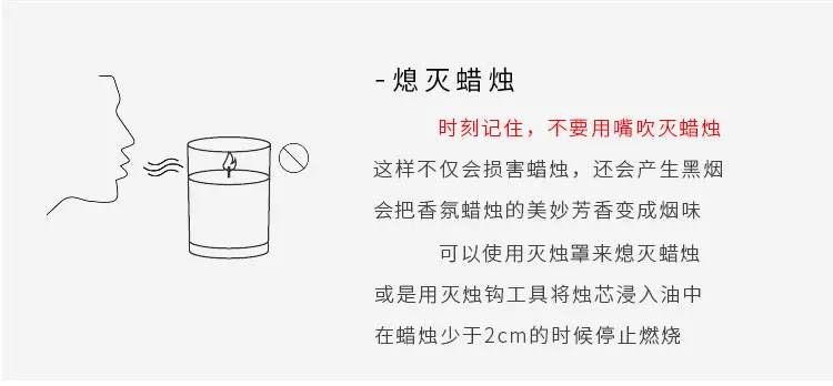 描述19.jpg