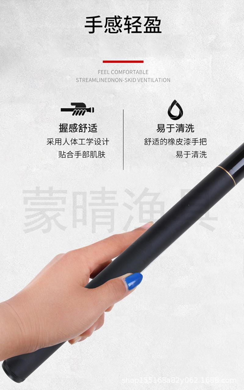玻璃钢1_04.jpg.jpg