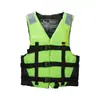 Roupa de Banho Wellpath com Alta Flutuabilidade, Colete Salva-Vidas Portátil para Pesca e Rafting para Crianças e Adultos, Colete Salva-Vidas Protetor para Atividades Aquáticas
