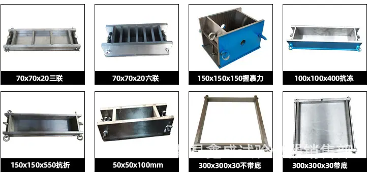 634a9a804a286a520f567104128c20