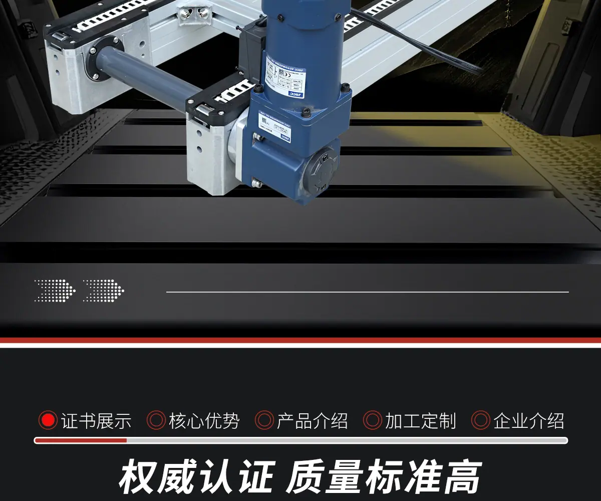 详情高清_02.jpg