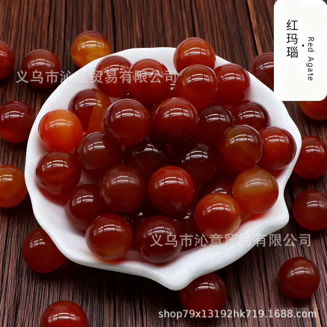 微信图片_20251014144209_171_6.jpg