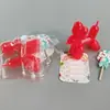 Accesorios Auténticos para Comida a Granel y Muñecas de Juego, Clínica de Doctor, Mini Cocina, Casa de Juego, Juguetes Ogag Adecuados