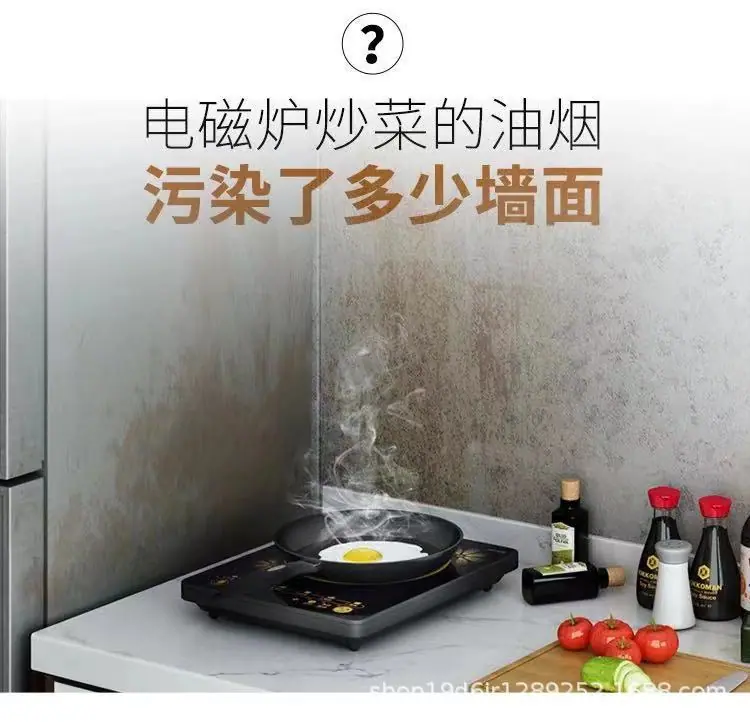 图片_20210609120710.jpg