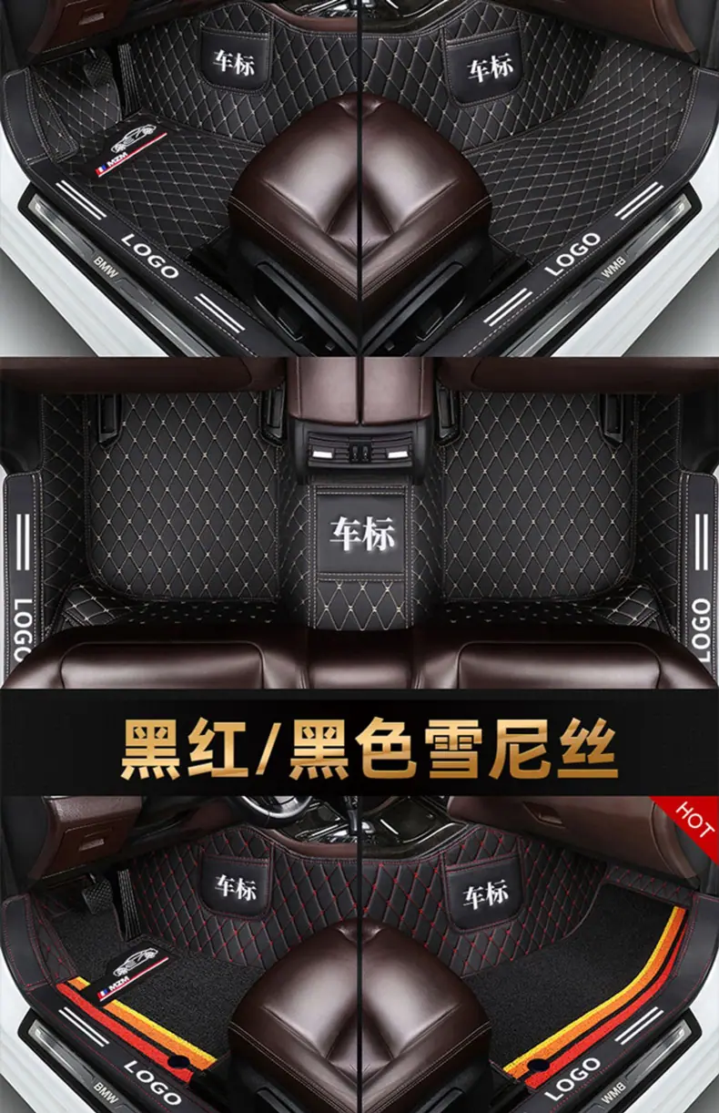描述图17_副本.jpg