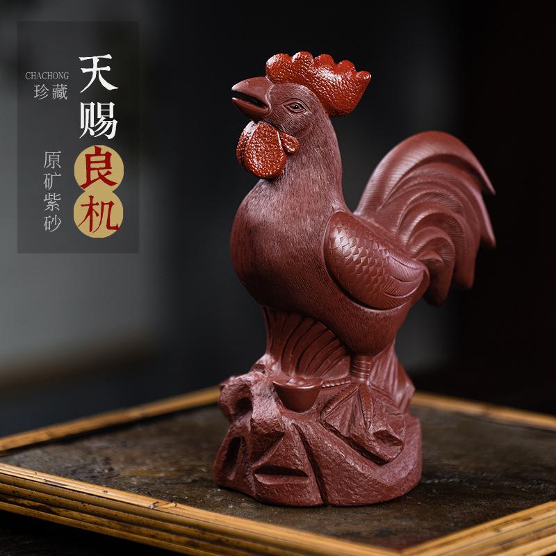 公鸡2020904 (25).jpg