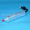Jinshan Ju es adecuado para el filtro de combustible PORSCHE 97011037 033 970.110.370.33