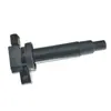 Ventas Directas de Fábrica Suministro Transfronterizo 27301-2B010 Adecuado para Paquete de Alto Voltaje Moderno Bobina de Encendido 273012B010