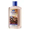 Aceite Corporal de Gran Capacidad KORMESIC Care Hidratante Aceite Corporal Comercio Exterior Venta al por Mayor Transfronteriza