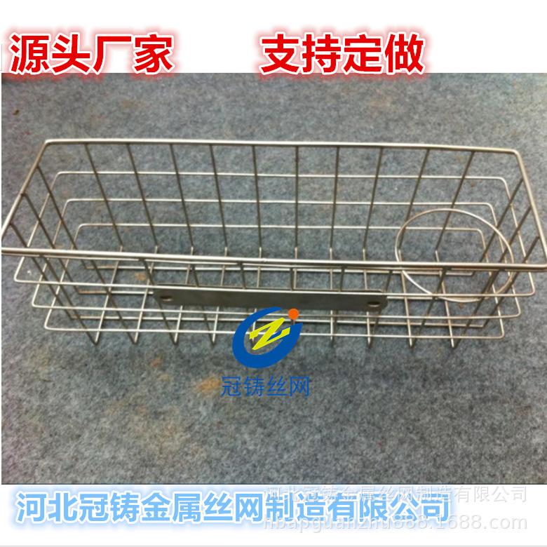 微信图片_20250729175917_副本