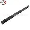 Aplicable a 2021-2024 Raptor F-150 Soporte Inferior del Núcleo del Radiador Ml3Z16139A Fo1225272