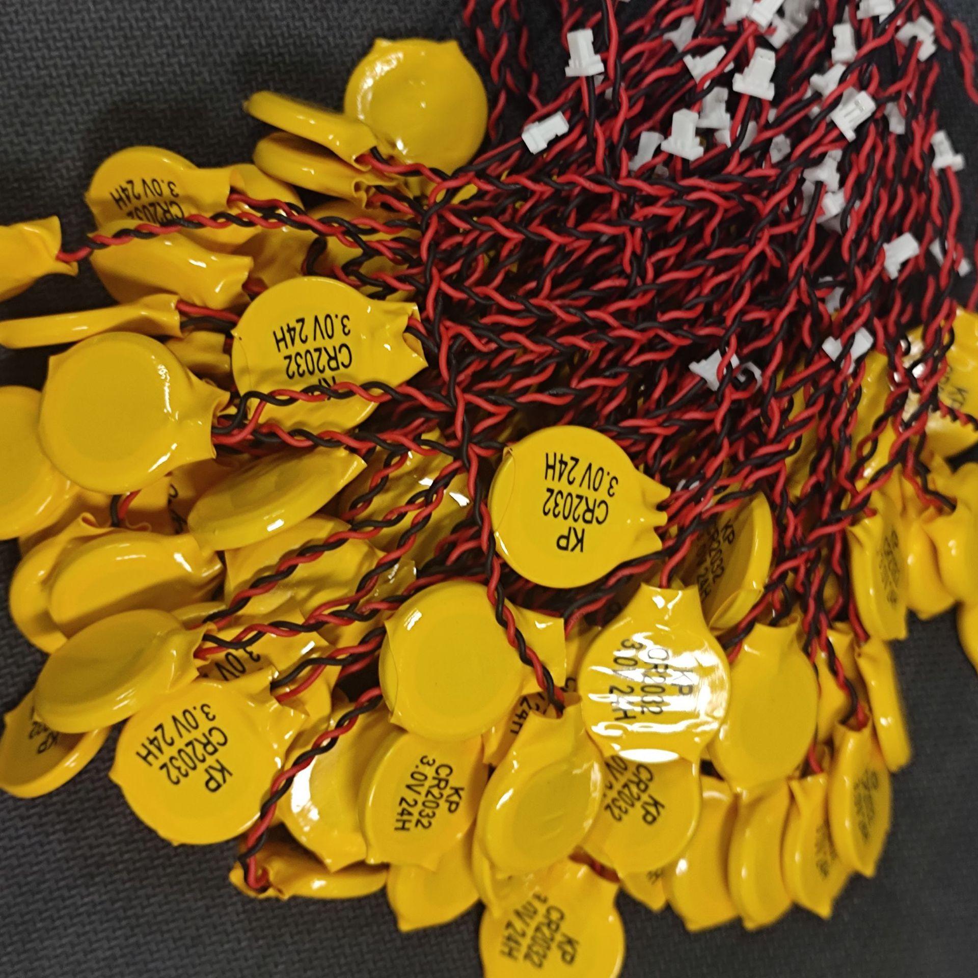 微信图片_20240924165909