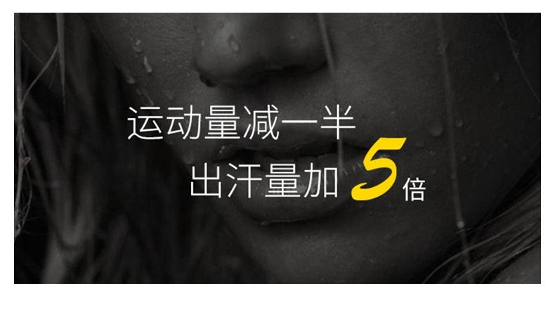 银长裤_01.jpg