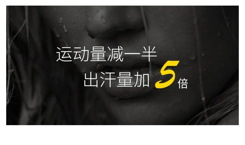 银长裤_01.jpg