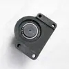 Partes del Motor Cummins Soporte del Ventilador 3276822 3276822