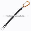 Equipamento de pesca Luya, corda de proteção para vara de mão média, corda telescópica de pesca, linha telefônica, ferramenta Luya