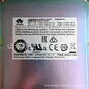 Módulo de potencia de comunicación Huawei R4850G2 48V50A rectificador AC DC empotrado 3000W