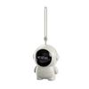 24 Calentador de Manos Nuevo Calentador de Manos Recargable Regalo de Invierno Regalo de Acompañamiento Lindo Mini Calentador de Manos de Astronauta