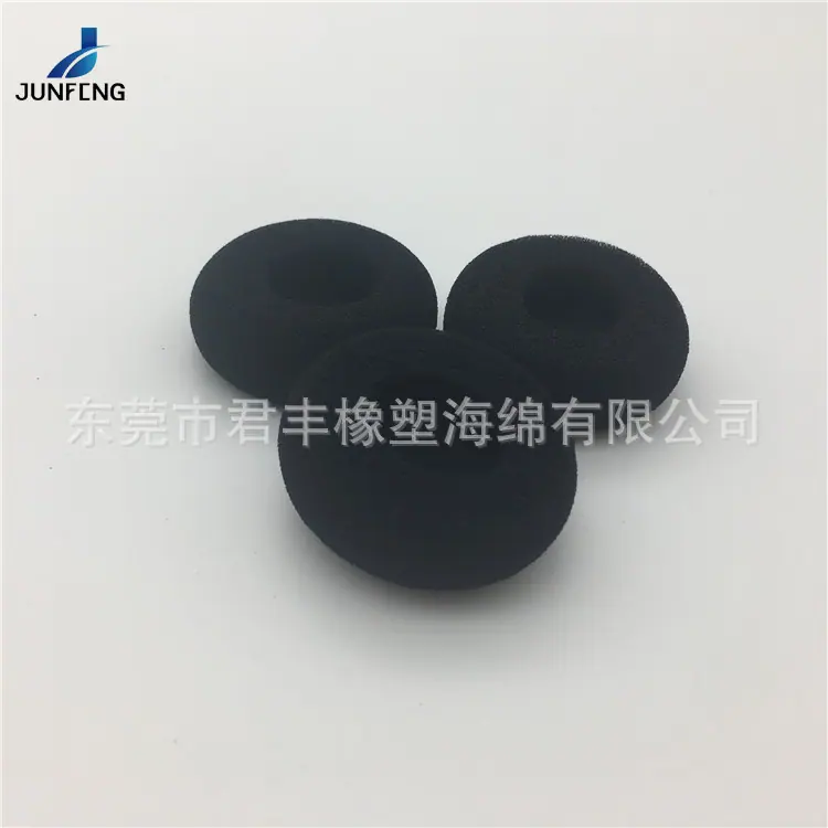 话筒套58.jpg