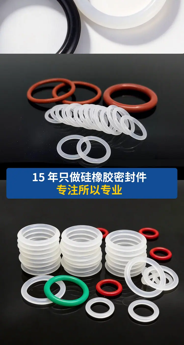 主推详情页_13.jpg