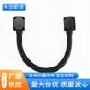 Tubo Protector de Cables para Puertas y Ventanas, Tubo Flexible de Aleación de Zinc 402, Guía de Cable de Control de Acceso de Acero Inoxidable, Tubo de Resorte al por Mayor
