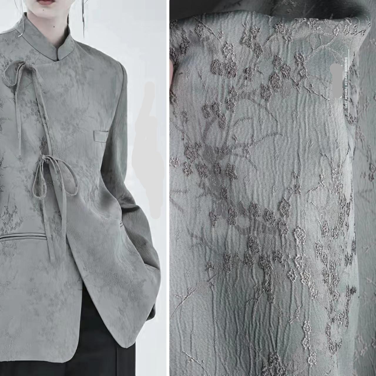 微信图片_20220816110040_副本