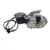 5106314MZD es adecuado para el conjunto de cerradura de la puerta trasera derecha del Haima HM3