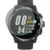 Adecuado para Película Protectora de Pantalla de Reloj Coros Apex Pro 38mm, Película Suave de Hidrogel de Alta Definición, Película Templada Antiexplosión, Película Antiespionaje