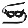 Fabricante de Brinquedos Sexuais, Máscaras de Olhos com Venda, Máscaras Faciais Sexy, Adereços de Palco, Suprimentos para Performance, Máscaras de Sedução, Atacado