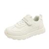 Zapatos para Niños 2026 Primavera y Otoño Nuevos Zapatos Deportivos de Malla Transpirable para Niños, Niños Pequeños y Niños Mayores, Zapatos Forrest Gump